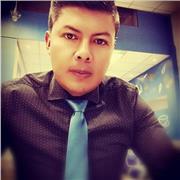 Docente Informática con/sin experiencia